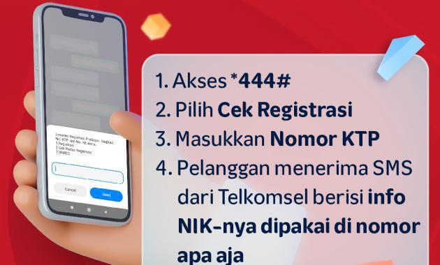 Akun Bonanza Telkomsel: Cara Daftar dan Manfaatnya