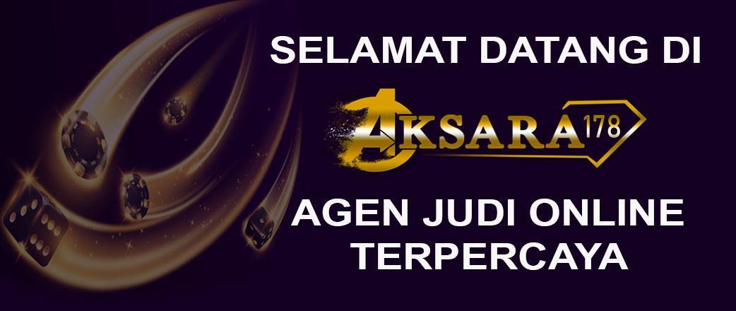 Situs Togel Bagus Terpercaya Hanya Di Sini