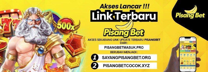 Solusi Login Gacor Alternatif Terbaik untuk Akses Lancar