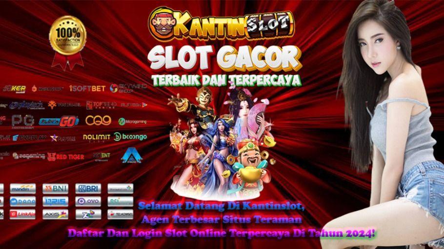 Mainkan Di Casino BRI Online Terpercaya