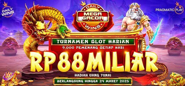 Promo Akun Slot XL Terbaru untuk Penggemar Judi Online