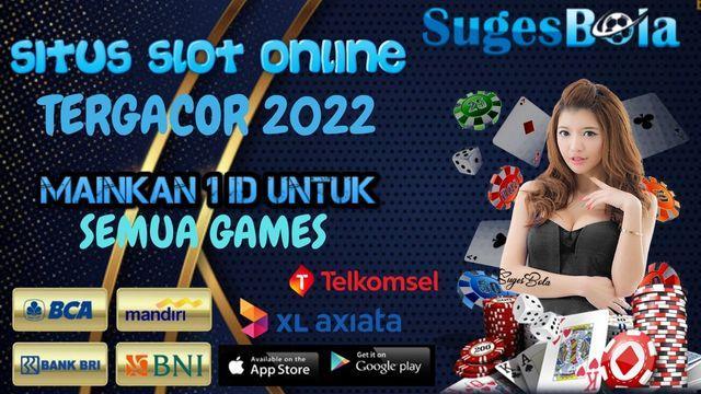 Agen Sicbo Telkomsel – Tempat Terbaik untuk Bermain Sicbo Online