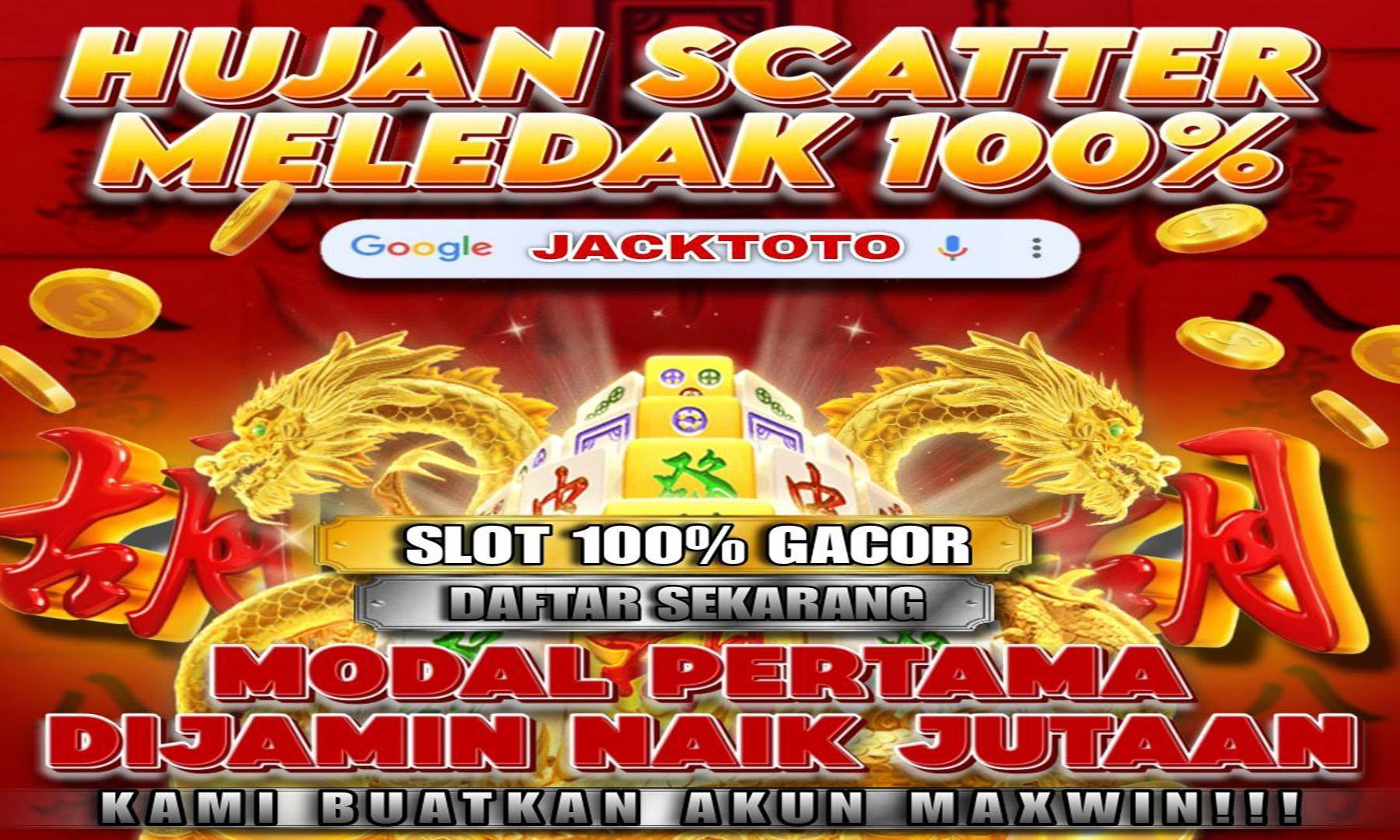 Bandar Depo 5k Resmi – Situs Judi Online Terpercaya & Terbaik