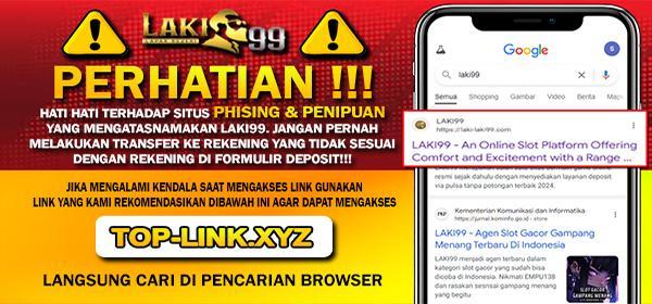 Agen Bonanza Telkomsel: Penawaran Terbaik untuk Anda