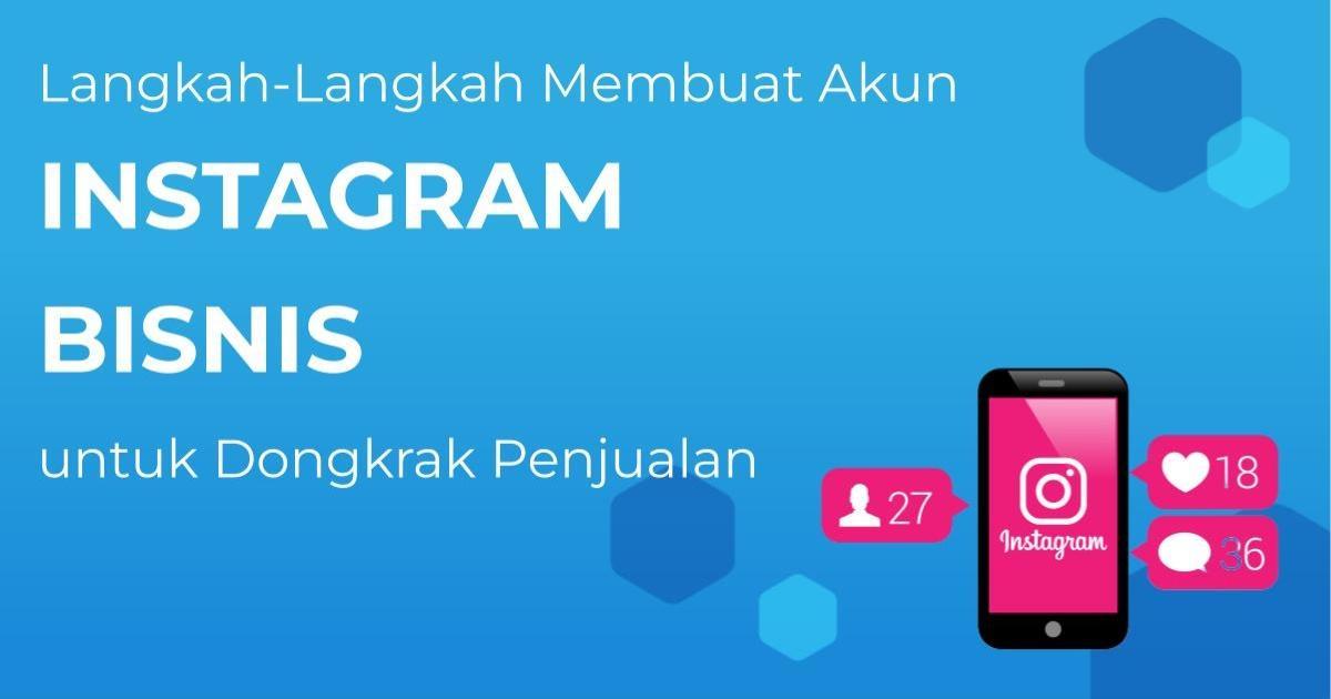 5 Langkah Mudah Membuat dan Mengelola Akun Online Anda