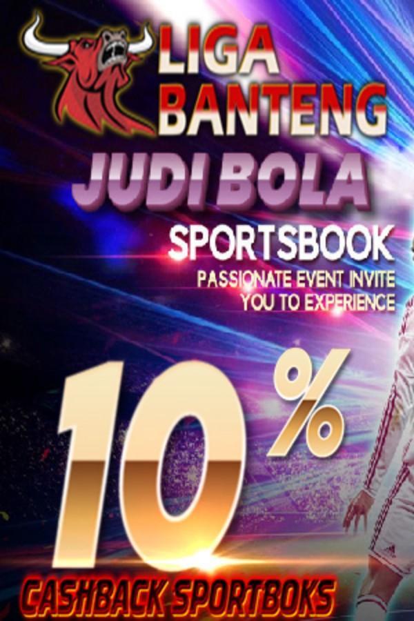 Sbobet Telkomsel: Daftar, Login, dan Taruhan di Situs Resmi