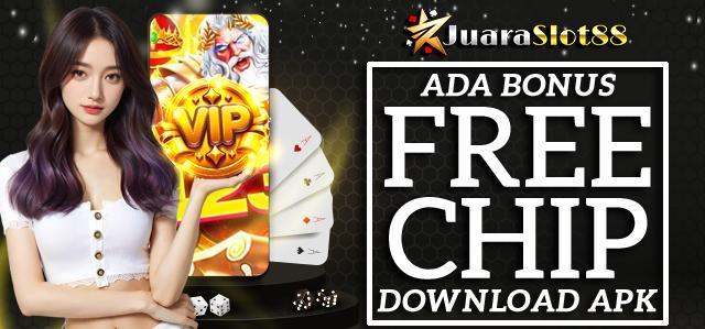 Promo Akun Slot XL Terbaru untuk Penggemar Judi Online