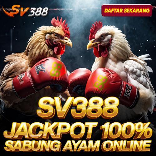 Daftar Jackpot 24 Jam Terbesar & Terbaru Online