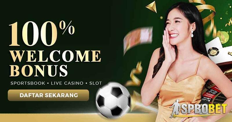 Agen Casino Alternatif Terbaik & Terpercaya Indonesia