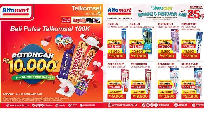 Promo Domino Telkomsel Terbaru 2021: Nikmati Bonus dan Diskon Spesial!