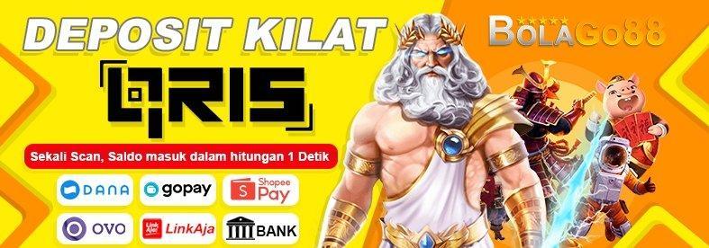 Agen Casino Alternatif Terbaik & Terpercaya Indonesia