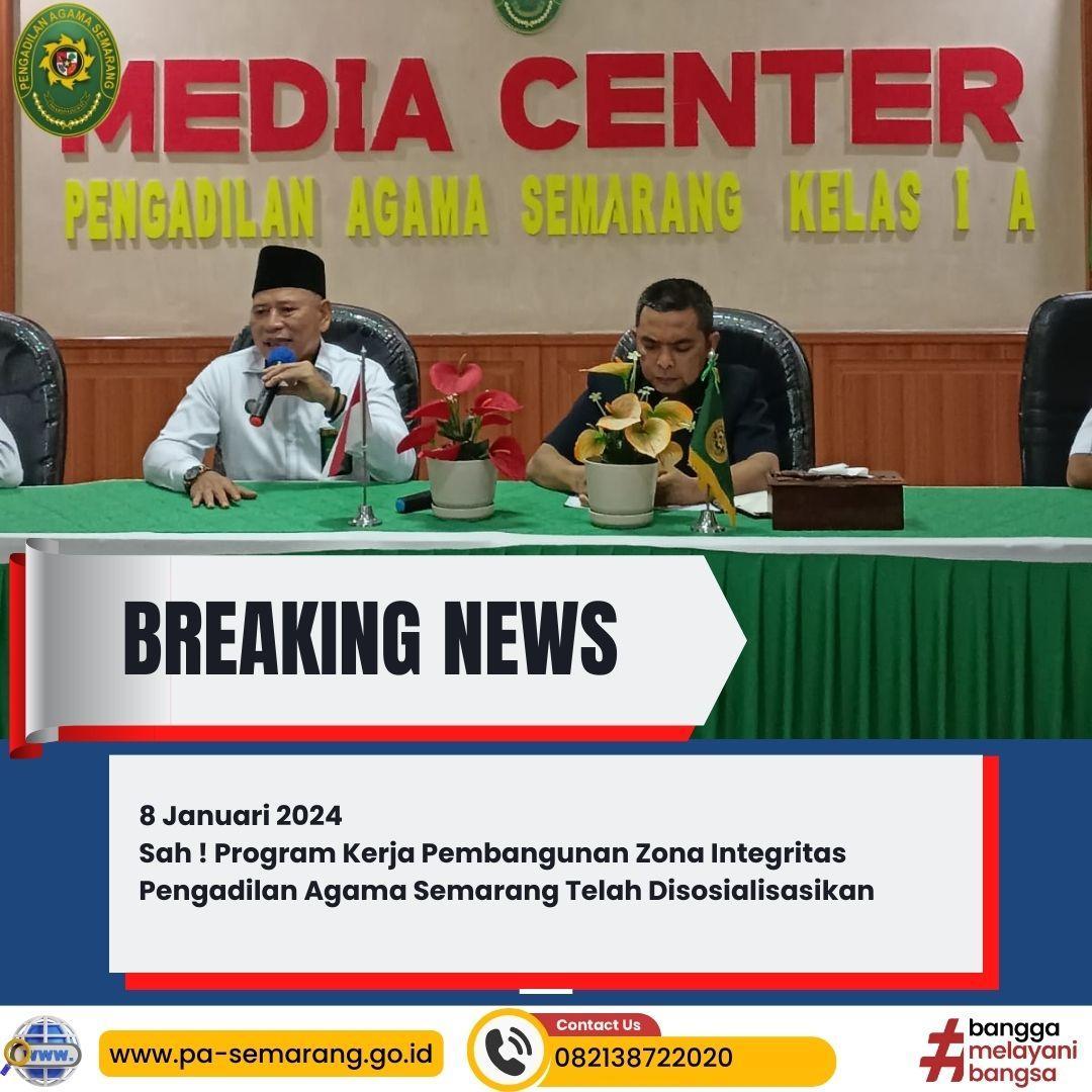 Bandar Depo 10k Terjitu: Tempat Terbaik untuk Bermain Judi Online