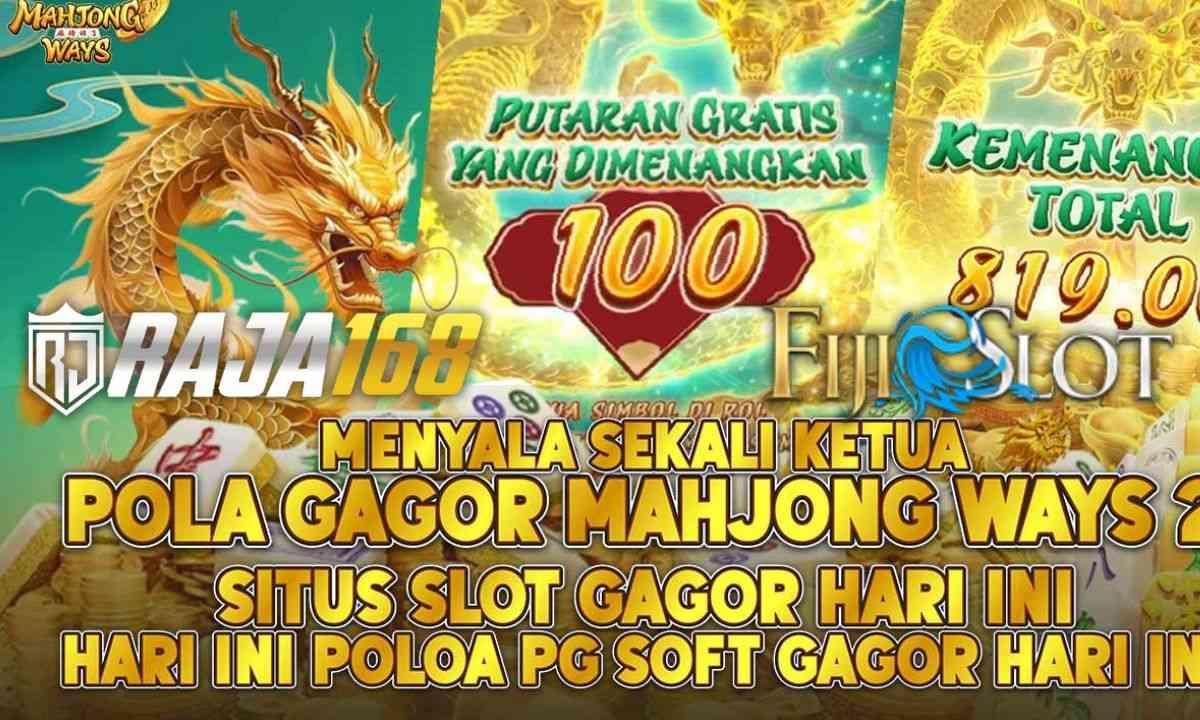 Manfaatkan Casino Saldo Gratis untuk Kesempatan Menang Besar