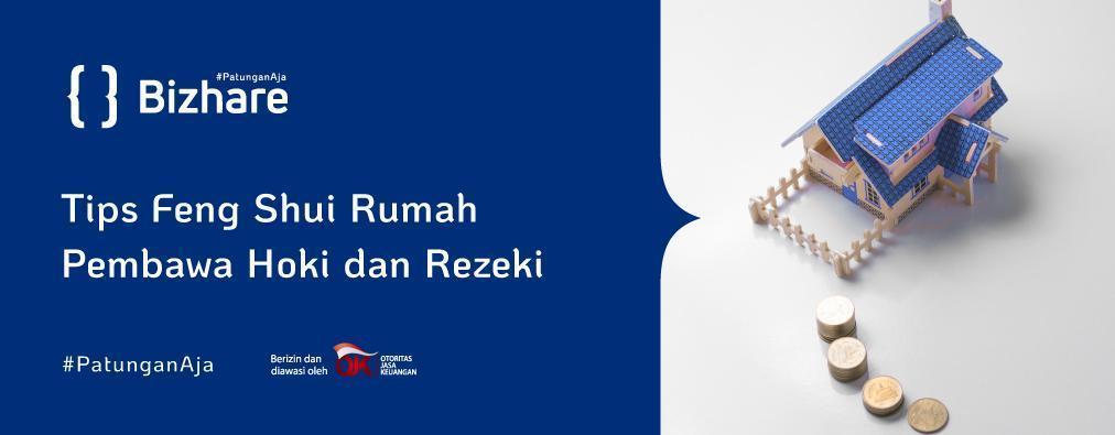 Rahasia Akun Hoki Online Terbaik untuk Keberuntungan Anda