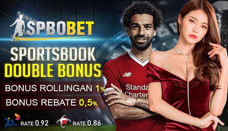 Sbobet Dipercaya Sebagai Salah Satu Agen Judi Online Terbaik