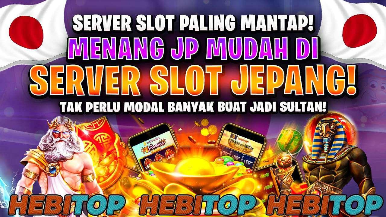 Login Jackpot 24 Jam: Akses Tercepat untuk Menang Besar!