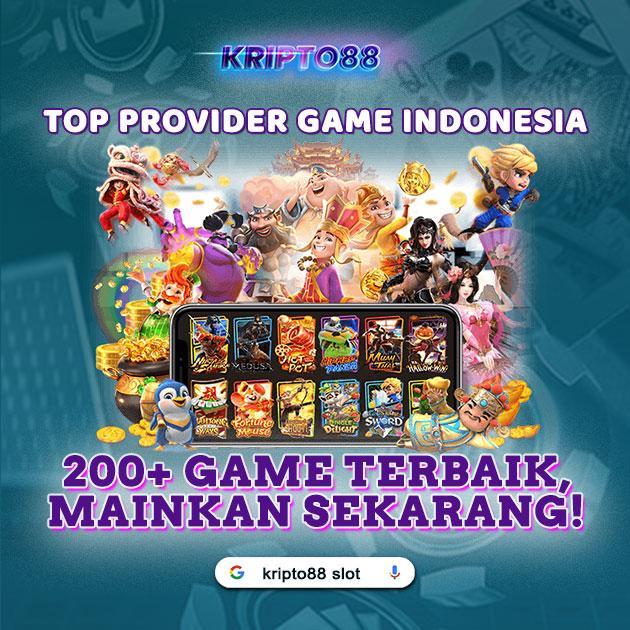 10 Situs Slot Bagus untuk Anda Mainkan Sekarang!