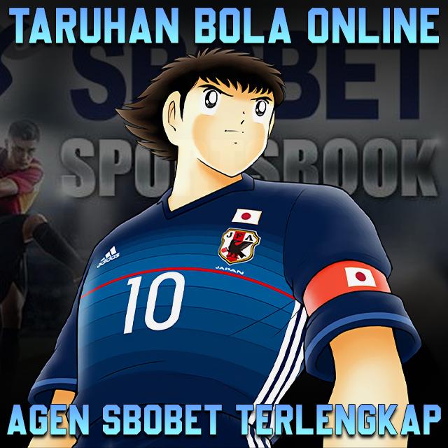 Akun Sbobet Dengan Saldo Gratis Besar!