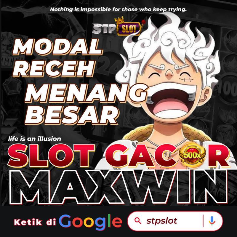 Login Jackpot 24 Jam: Akses Tercepat untuk Menang Besar!