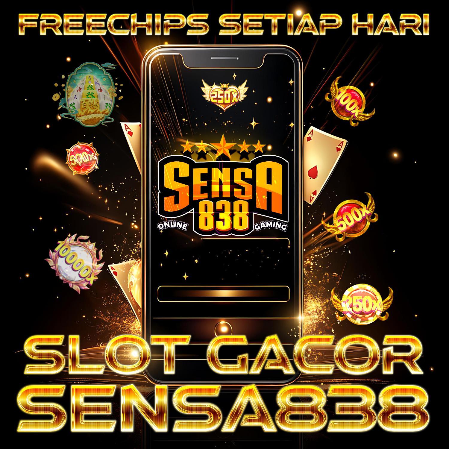 Daftar Jackpot BRI: Cek Kemenangan dan Hadiah Anda Sekarang!