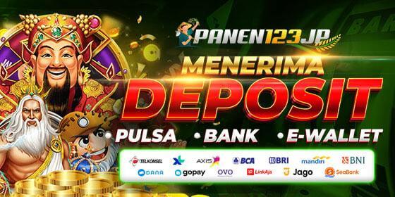 Mainkan Slot Uang Asli di Akun Online Terpercaya