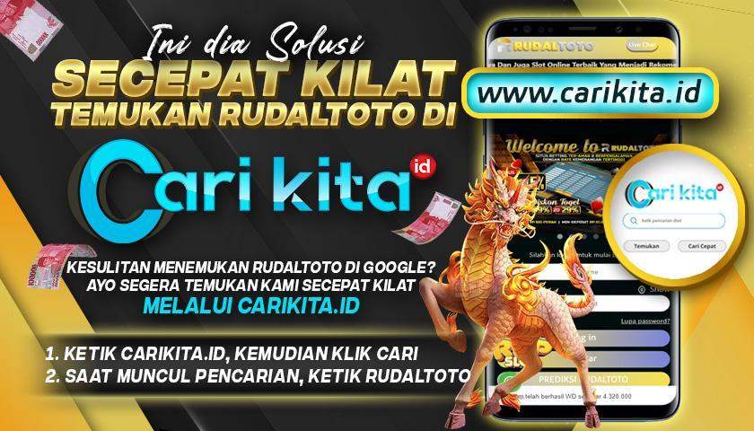 Tips Jitu Login Tergacor: Raih Akses dengan Cepat dan Mudah