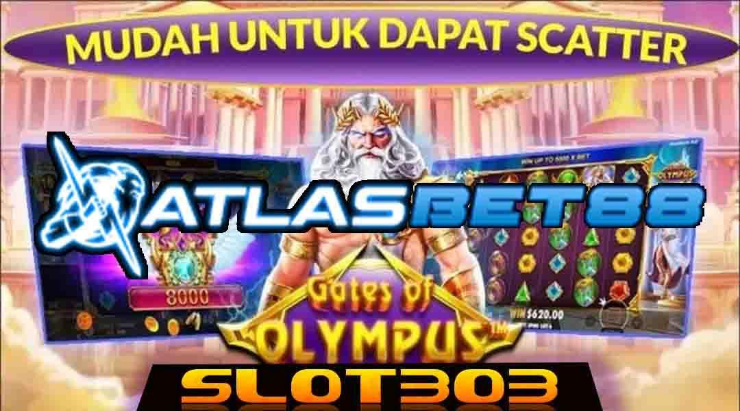 Daftar Akun Sbobet Qris: Cara Mudah dan Cepat!