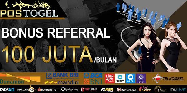 Situs Casino XL Terbesar di Indonesia – Main dan Menang Bersama Kami!