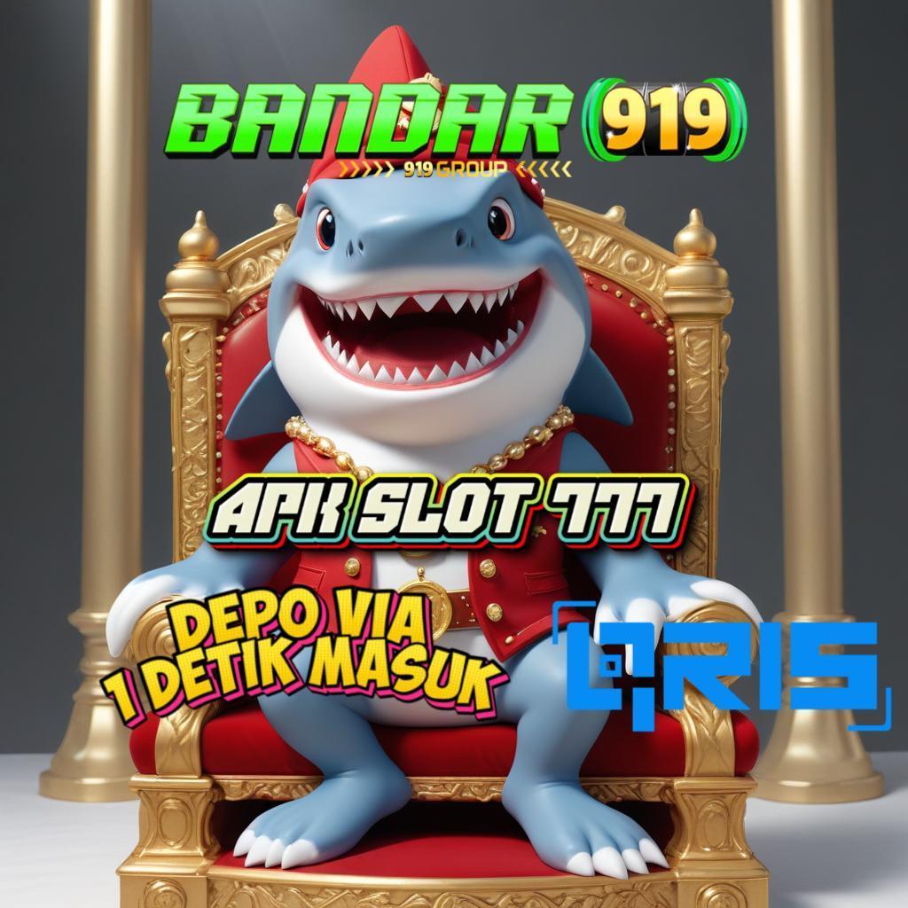 Daftar Akun Sbobet Qris: Cara Mudah dan Cepat!