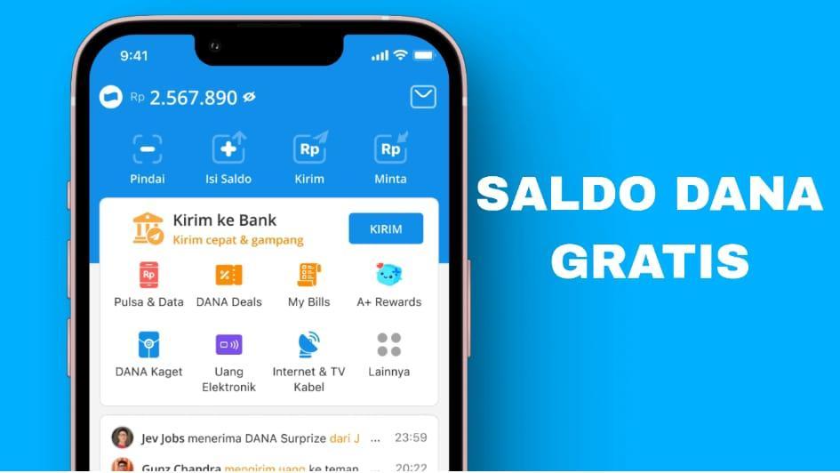 Login Slot Saldo Gratis: Cara Mudah Dapatkan Kesempatan Bermain Gratis!