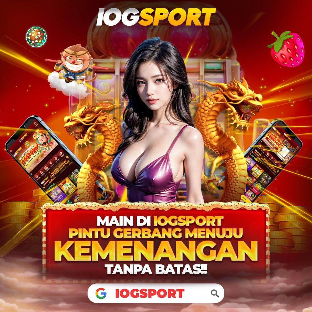 Daftar Depo 10k untuk Modal Bermain di Situs Judi Online Terpercaya