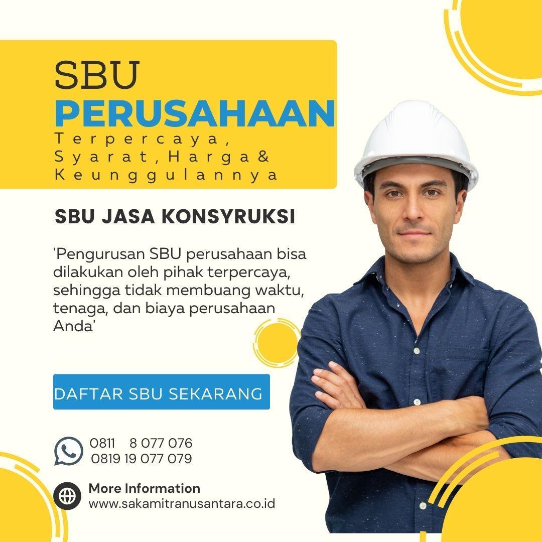 Daftar Dipercaya Jasa Terpercaya untuk Anda