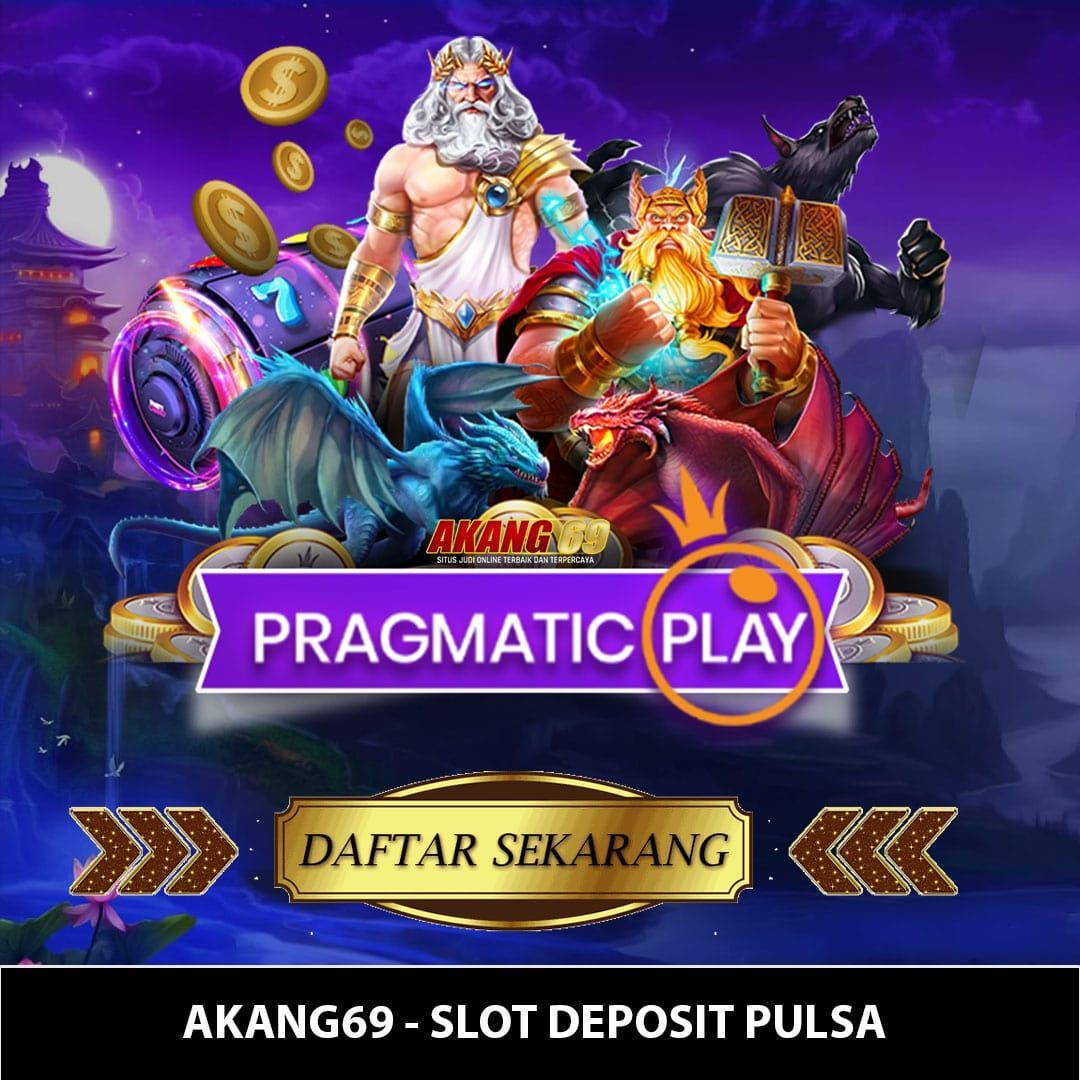 Situs Casino XL Terbesar di Indonesia - Main dan Menang Bersama Kami!