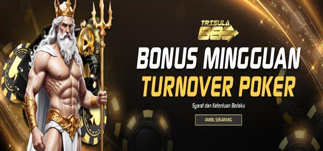 Login Casino anti Rungkat: Situs Terbaik untuk Bermain Online