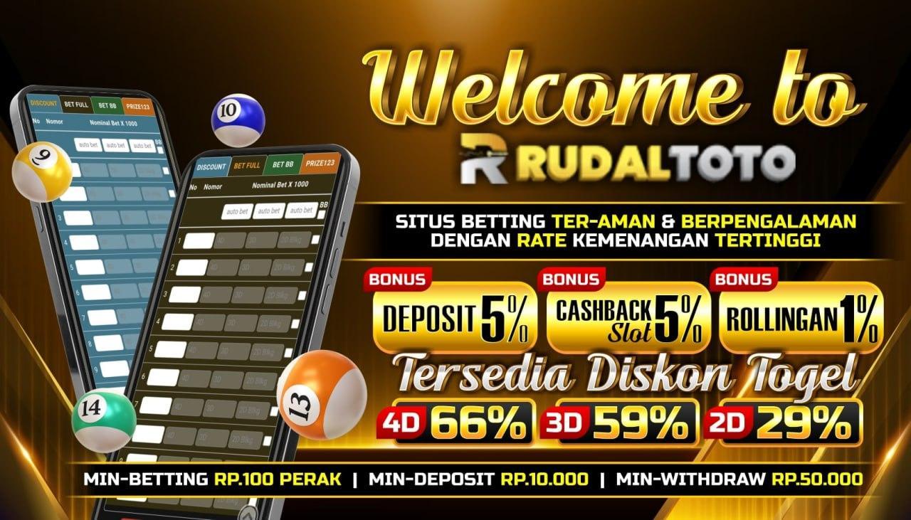 Main Togel Online di Situs Terpercaya dengan BNI 24 Jam