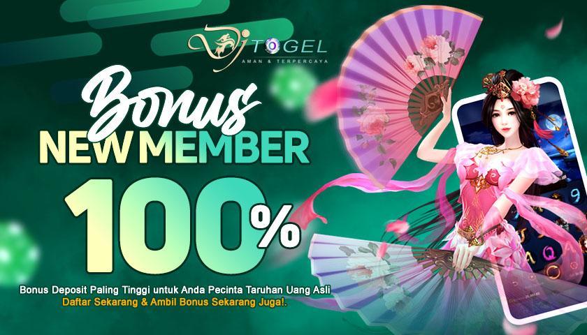 Agen Togel Uang Asli Terbaik dan Terpercaya