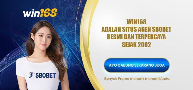 Situs Sbobet 24 Jam Terpercaya & Terbaik