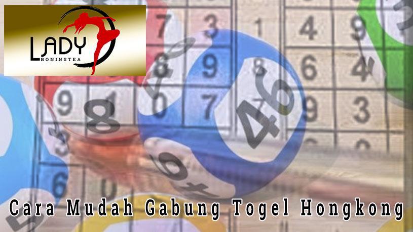 Agen Togel Uang Asli Terbaik dan Terpercaya