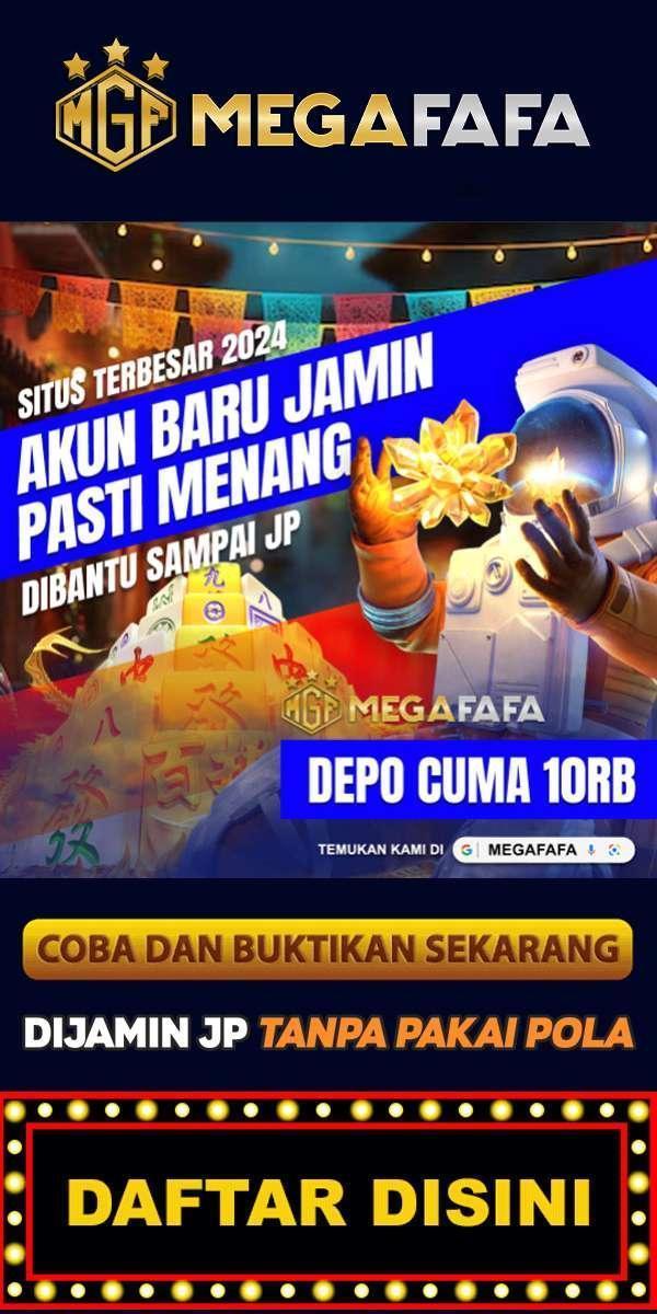 Daftar Sicbo BCA: Panduan Lengkap Bermain Sicbo dengan BCA