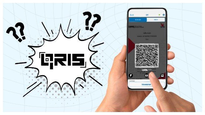 Daftar dan Manfaatkan Akun QRIS untuk Transaksi Mudah dan Cepat