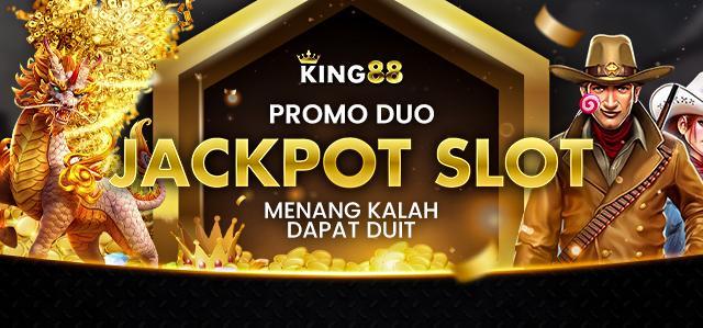 Situs Slot Alternatif Terbaik untuk Anda Mainkan!