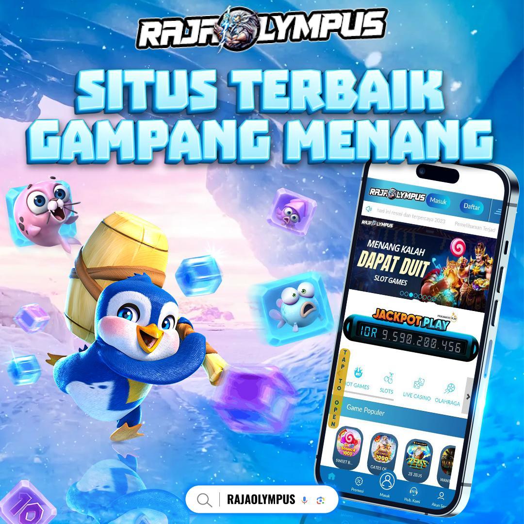 Rahasia Akun Depo 10k Tergacor untuk Keuntungan Maksimal