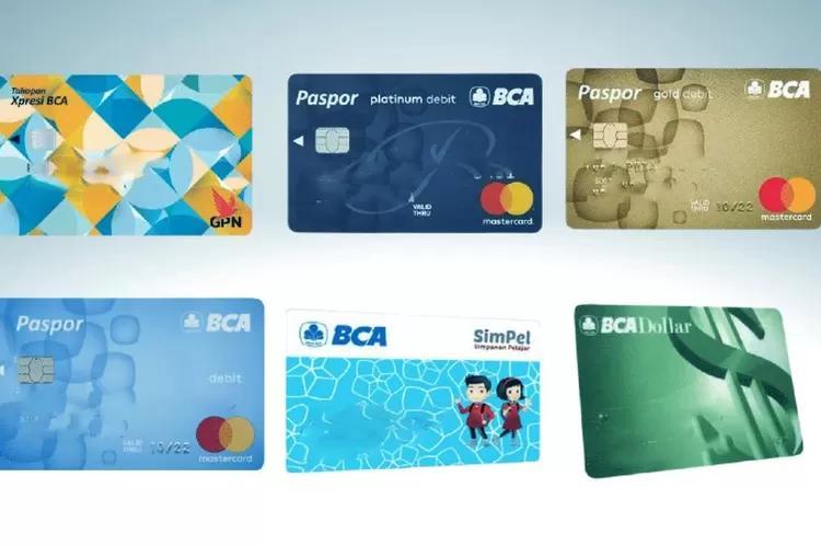 Rahasia Akun Depo 10k BCA untuk Keuntungan Besar