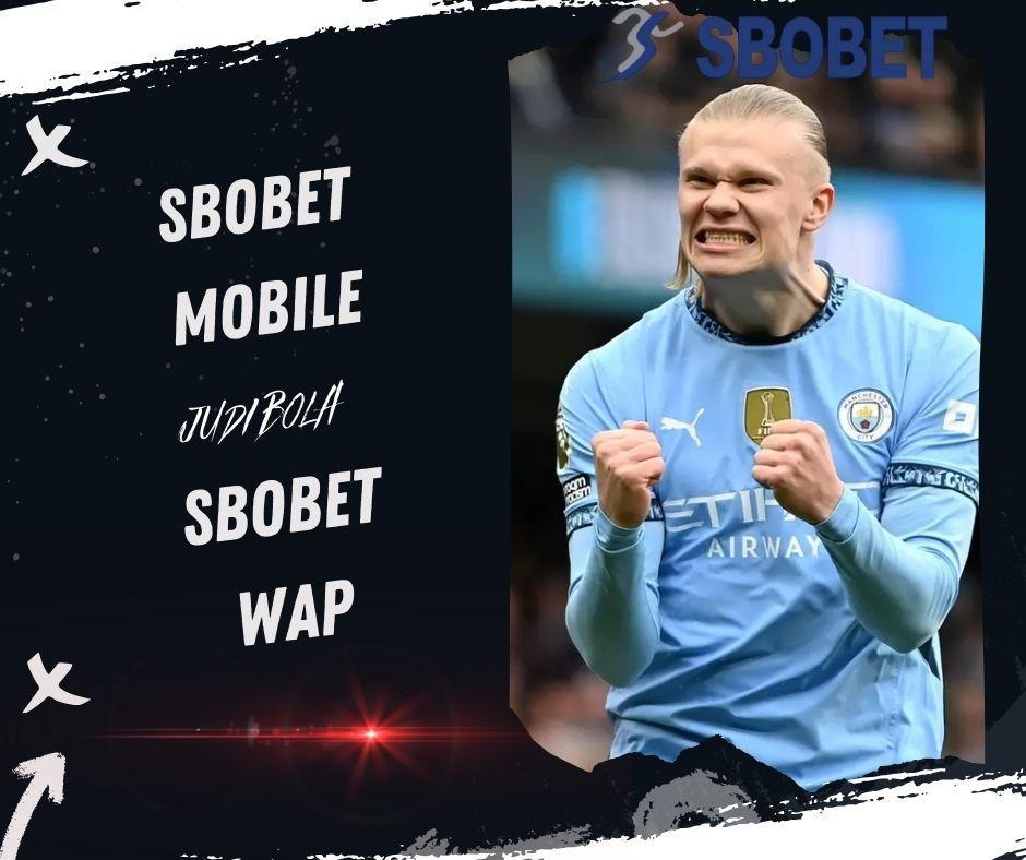 Login Sbobet BNI: Panduan Akses Mudah dan Cepat