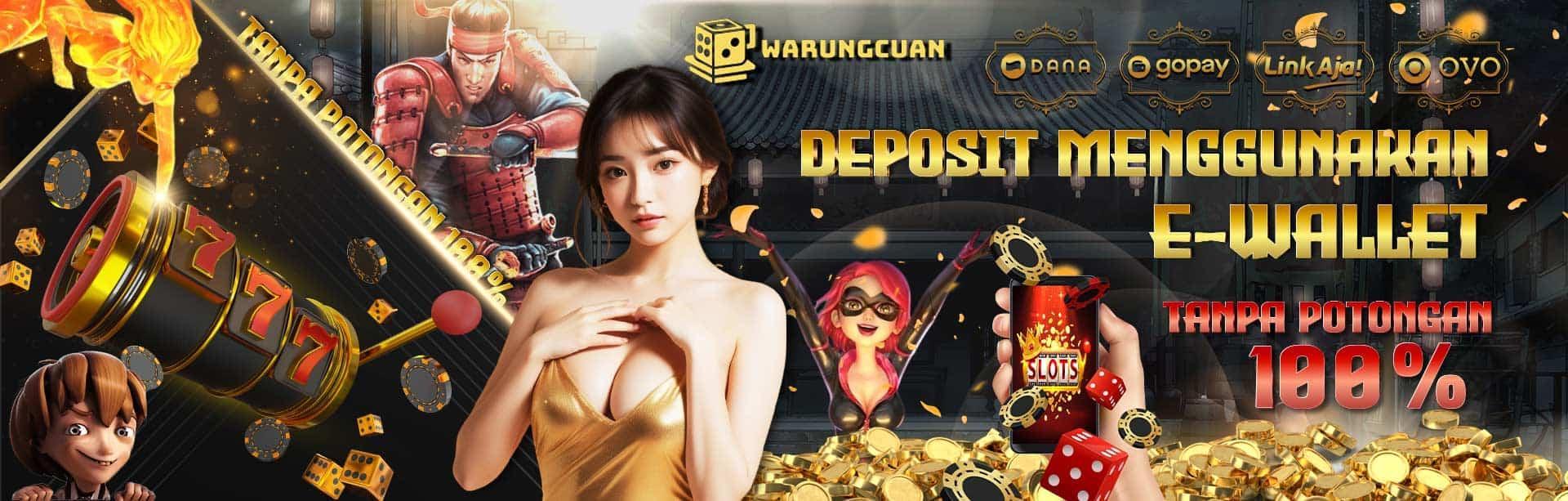 Login Casino 24 Jam: Akses Terbaik untuk Bermain Casino Sepanjang Hari