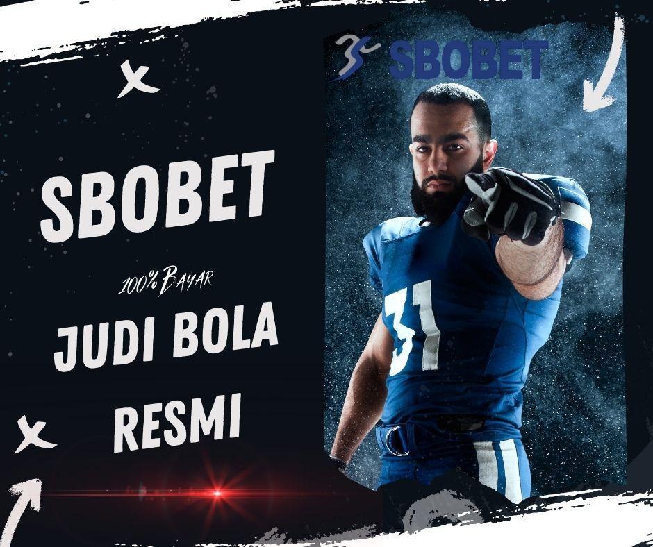 Daftar Sbobet Alternatif: Alternatif Link Terbaru untuk Akses Sbobet