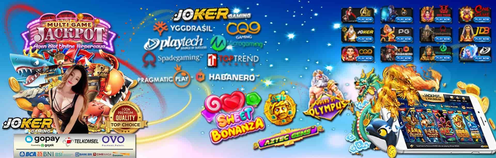 Situs Depo Pulsa BNI Terpercaya & Mudah Diakses