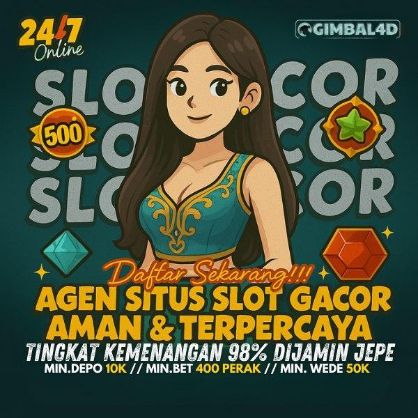 Situs Togel Terjamin: Tempat Bermain Togel Online Terbaik