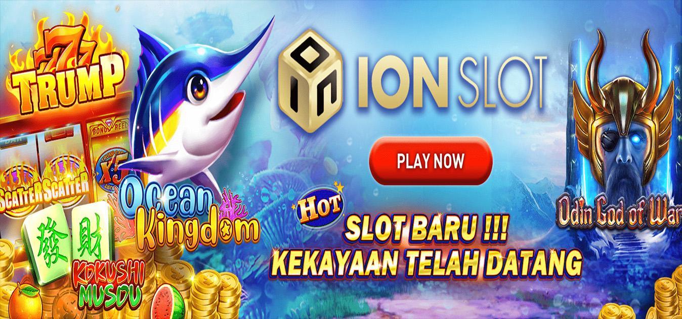 Bandar Habanero Tergacor: Tempat Terbaik Bermain Judi Online