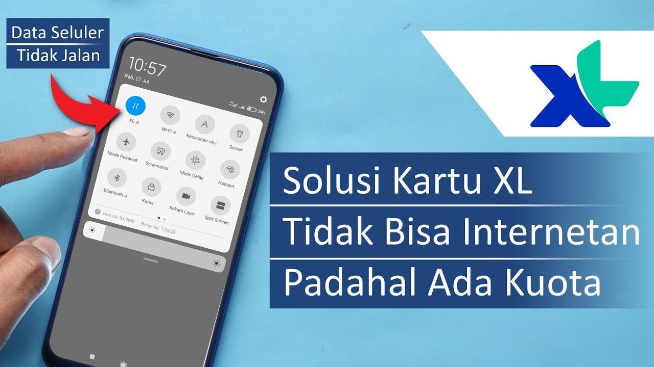 Tips Login Gacor XL: Rahasia Sukses Mendapatkan Sinyal Terbaik